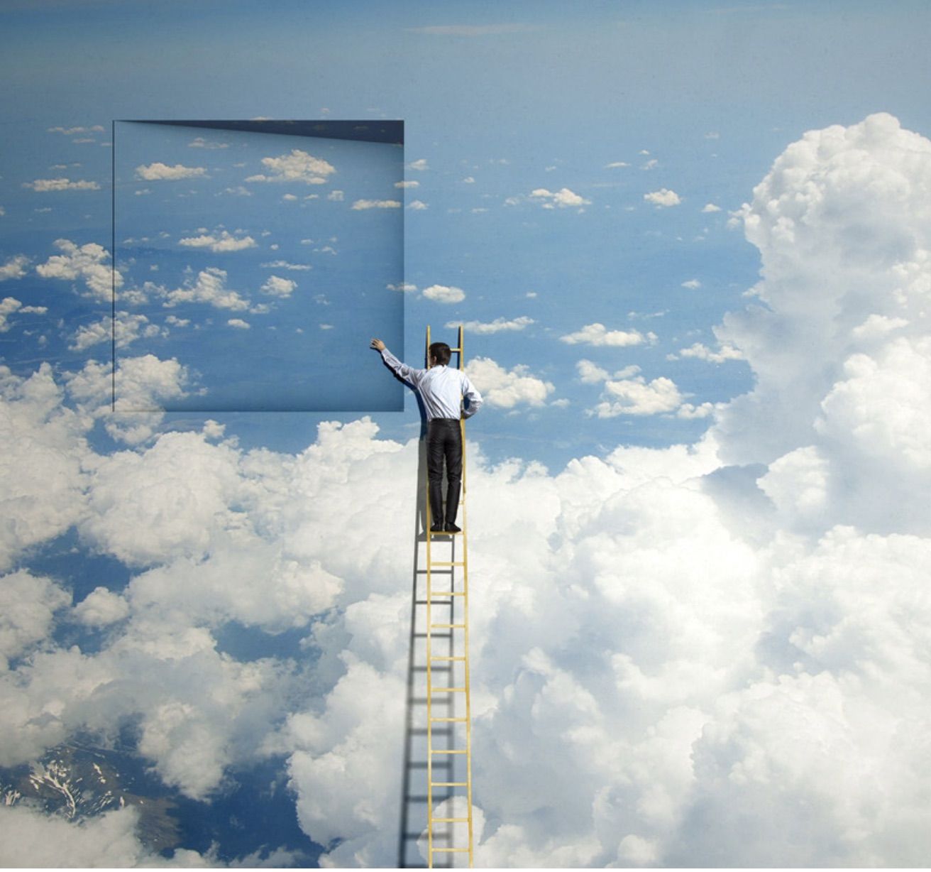 Breakthrough For Business